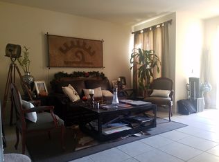 11629 NW 88th Ln, Doral, FL 33178