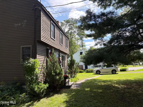 272 Brandle Road, Altamont, NY 12009