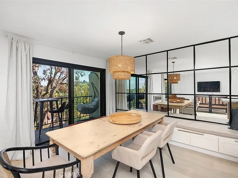 3336 Punta Alta #3D — Photo 5