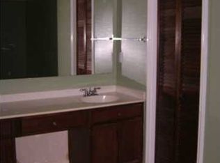 202 Lodgepole Rd, Ladson, SC 29456