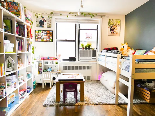 Rented by Keller Williams Realty Landmark II | media 4