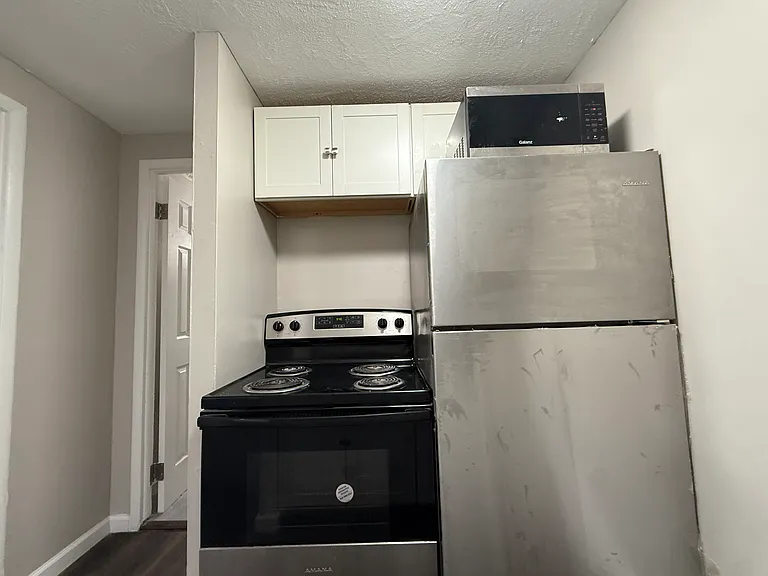3022 W.14 Lofts — Photo 14