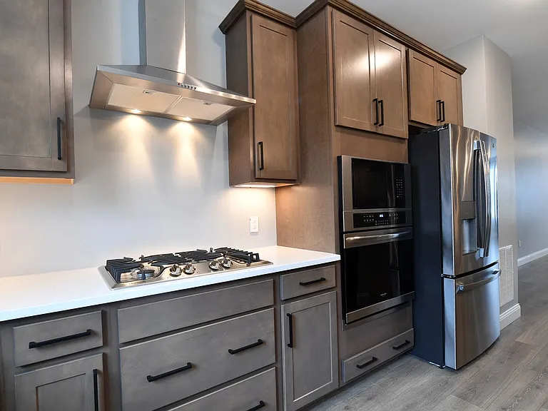 11217 Talamore Cir #5 — Photo 33