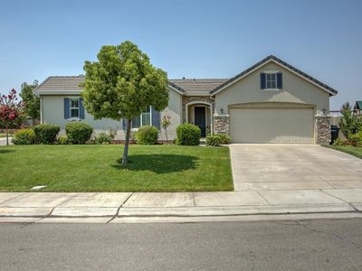 5 Muo Brody Ct, Sacramento, CA, 95835