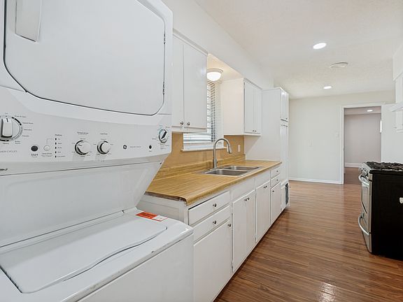 5th image of 1818 Highland Dr
