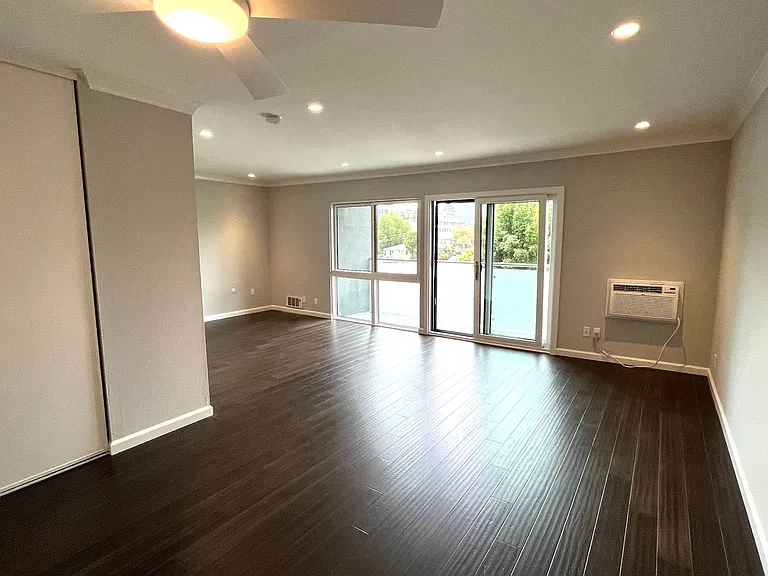The Camille North Apartments — Photo 19