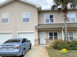 1549 Bentley Cir, Fort Walton Beach, FL 32547