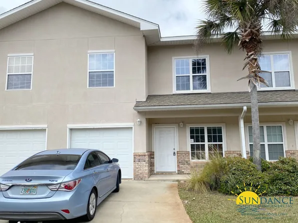 1549 Bentley Cir, Fort Walton Beach, FL 32547