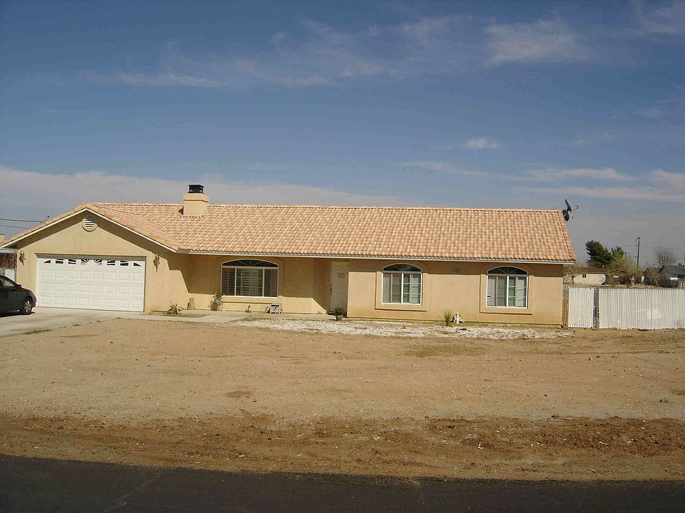 1st image of 11951 Calcite Ave
