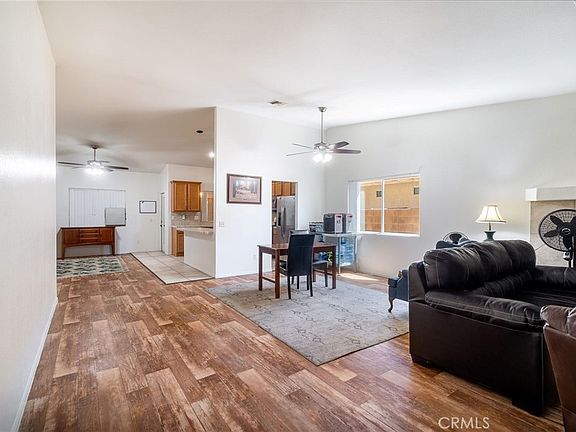 4th image of 65866 Estrella Ave