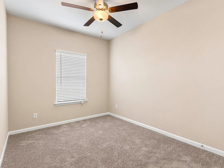 2724 Armaan Way #102 — Photo 54