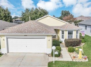 20623 Queen Alexandra Dr, Leesburg, FL 34748