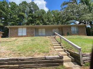 1208 Cheryl St #A, Longview, TX 75604