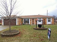 1st image of 4974 Pennswood Dr