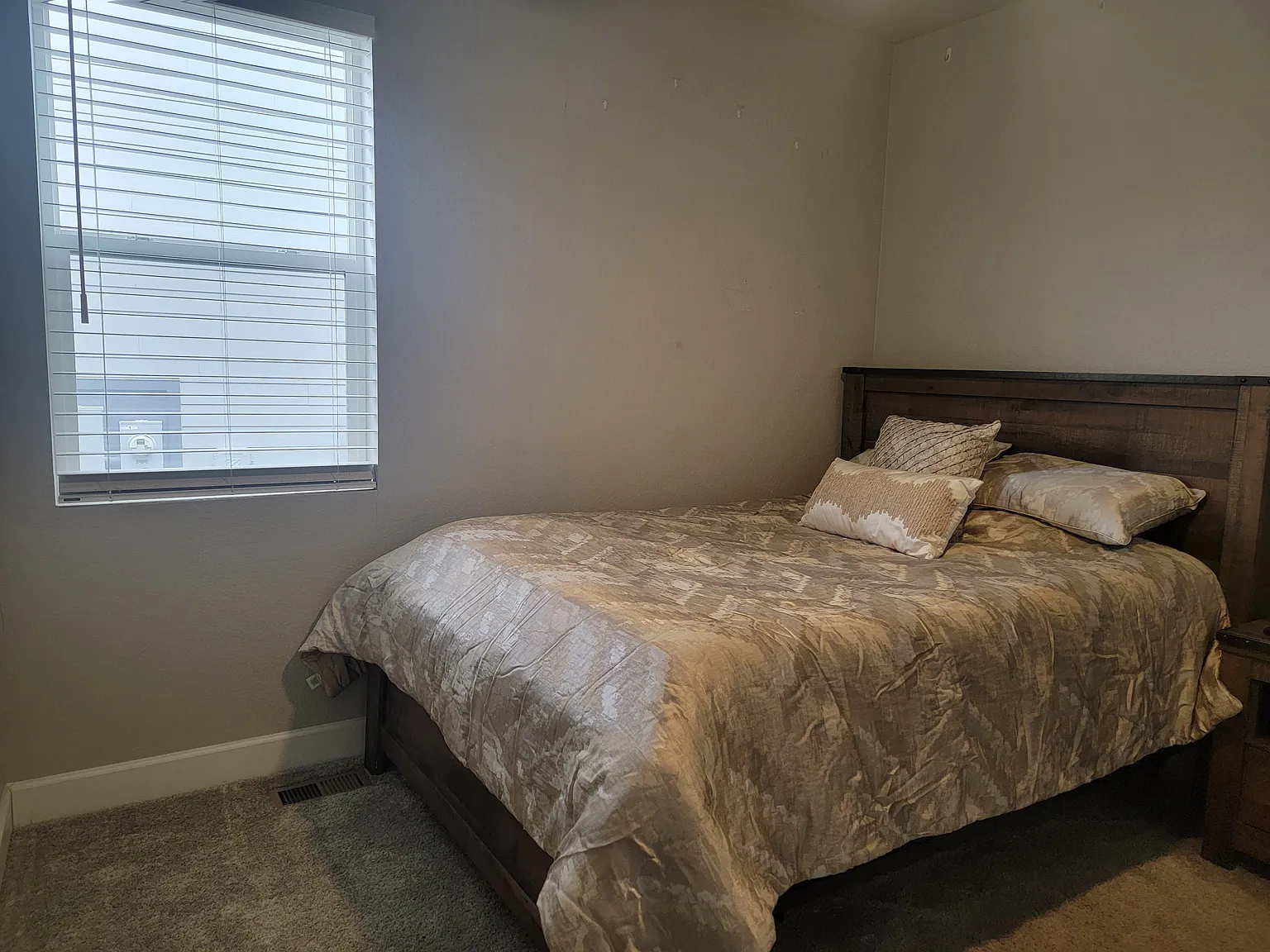 Tree Sparrow Ave, Parker — Photo 4