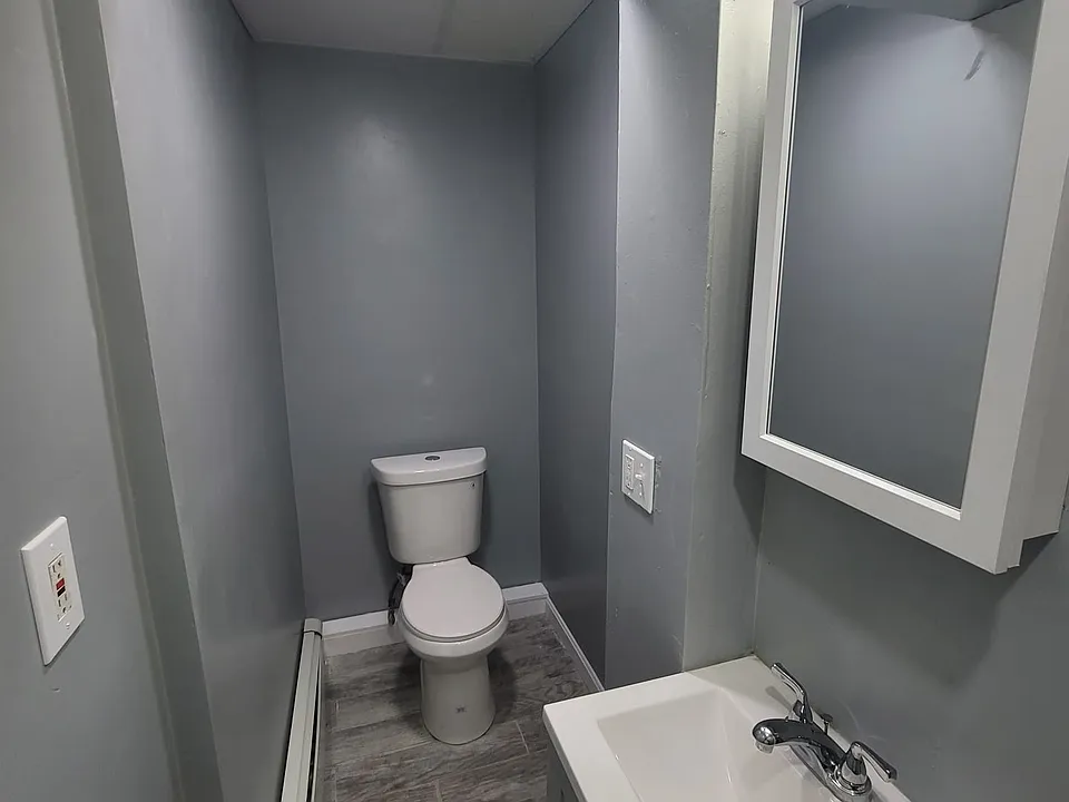 59 Haverhill St -13_01282025