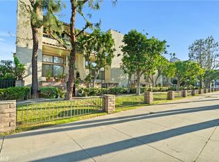 20224 Sherman Way UNIT 28, Los angeles, CA 91306