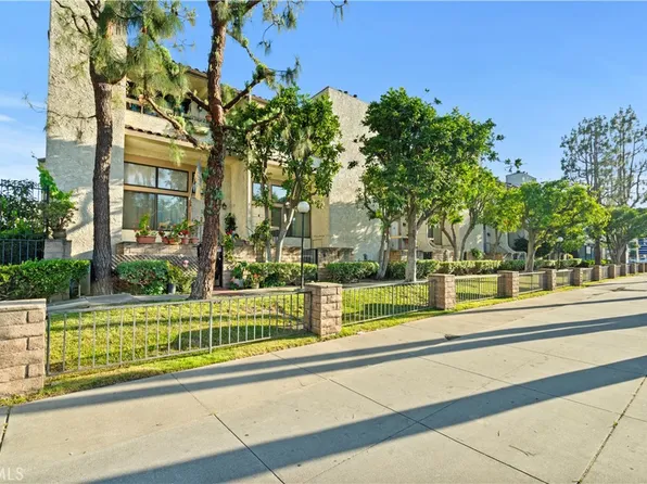 20224 Sherman Way Unit 28, Los Angeles, CA 91306