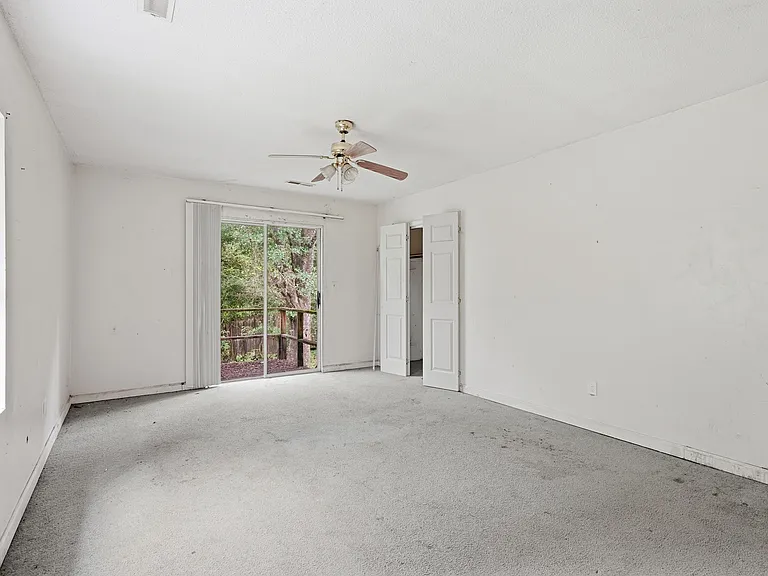 615 Macon St — Photo 5