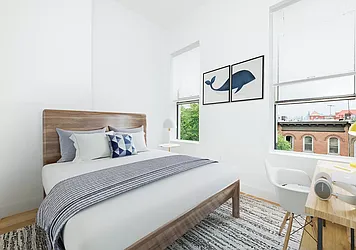 Rented by True Real Estate Group