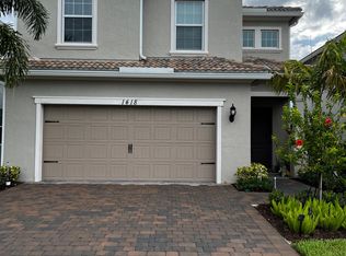 1418 Evergreen Ter, Hollywood, FL 33021