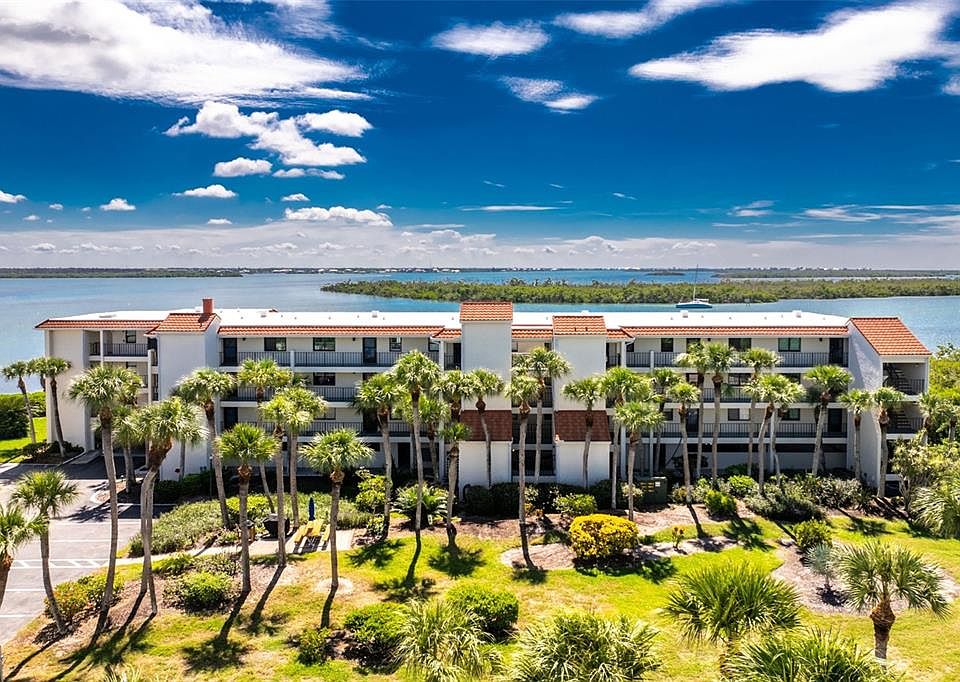 1st image of 1751 BEACH ROAD #202