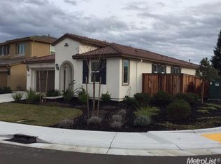 2100 Collet Ct, Rocklin, CA 95765