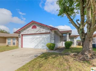 2002 Wright Way, Killeen, TX 76543