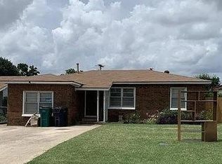 02c1d4f9e101d9099850539821e8bd