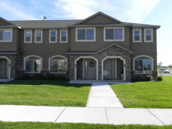 565 Pioneer Rd APT 54, Rexburg, ID 83440