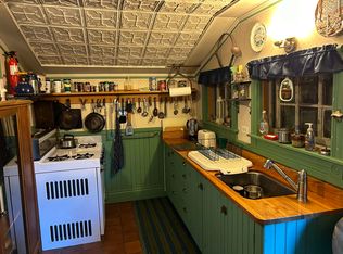 6923 State Route 9, Bennington, VT 05201