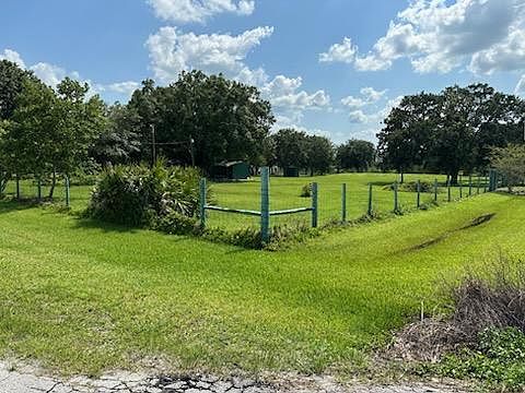 4th image of 3250 NW 168th Court