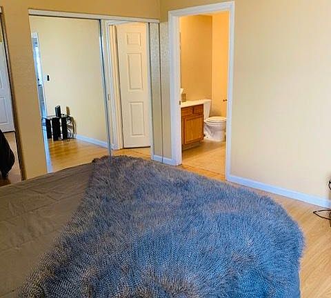 5th image of 4655 Gold Dust Ave Unit 120