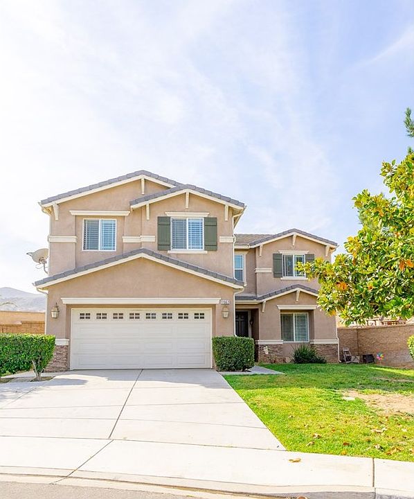 1st image of 11962 Alpine Dr