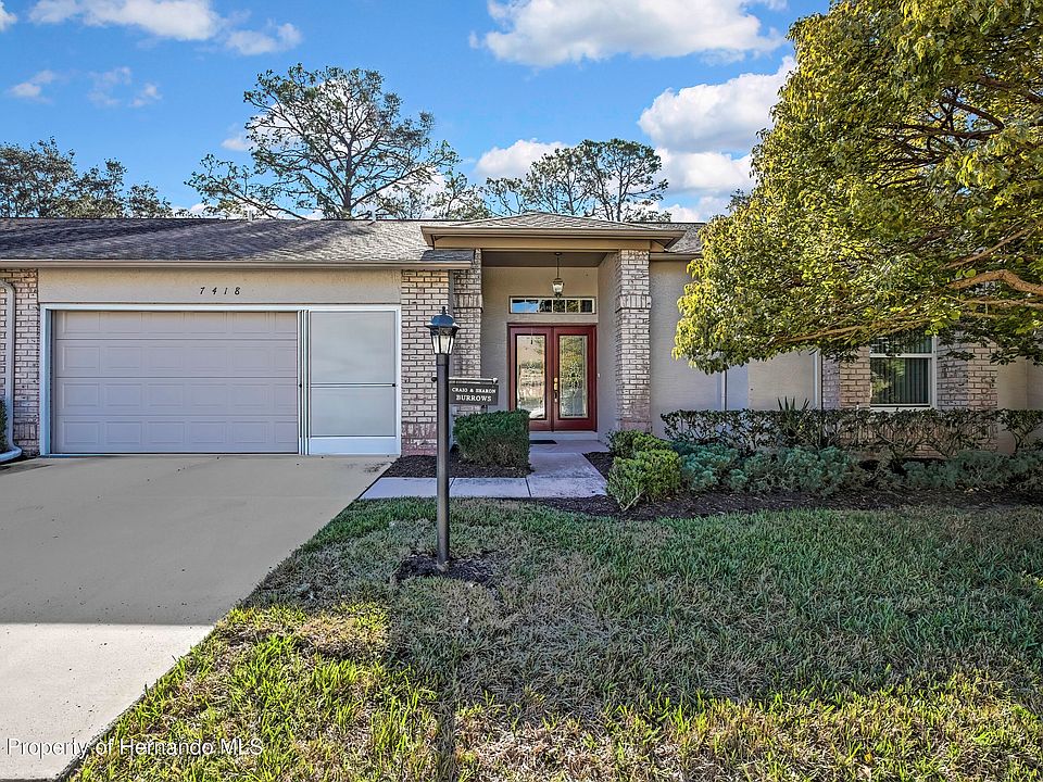 1st image of 7418 Baywood Forest Cir