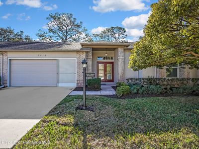 7418 Baywood Forest Cir, Spring Hill, FL, 34606