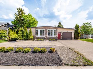304 Broadway, Orangeville, ON