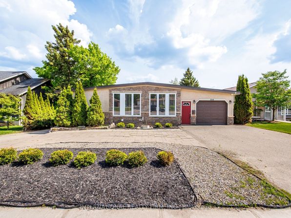 304 Broadway, Orangeville, ON L9W 1L3