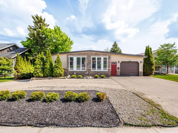 304 Broadway, Orangeville, ON L9W 1L3