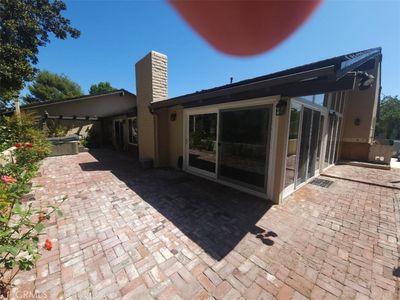 503 Avenida Ladera, Newport Beach, CA, 92660