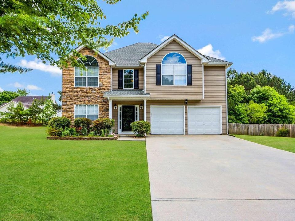 1st image of 3100 Lake Port Dr