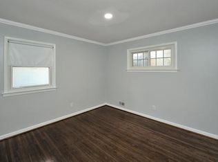 109 Knoll Crest Dr, Birmingham, AL 35209