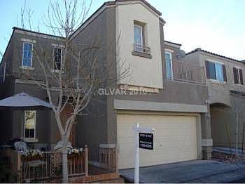 2nd image of 6687 Hathersage Ave