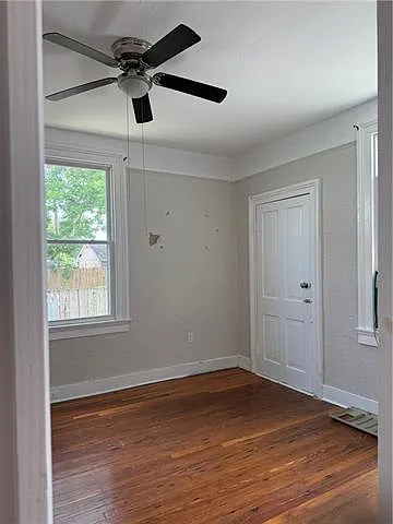 3956 Pauger St — Photo 13