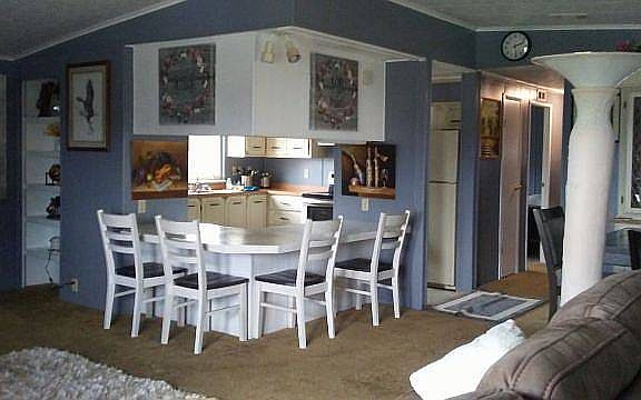 2nd image of 567 Towerwood Blvd #84