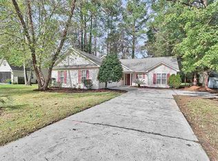 453 Shellbank Dr, Longs, SC 29568