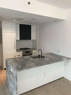 Rented by Home Ambassadors | media 24