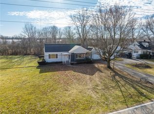 6132 Brookville Salem Rd, Clayton, OH 45315