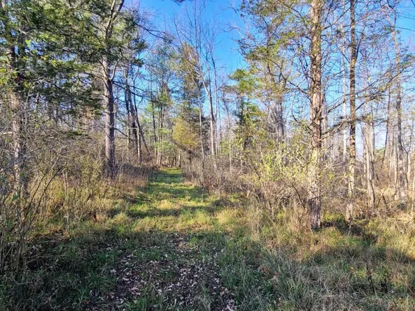 0 Willow Creek Rd, Trumansburg, NY 14886