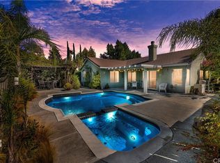 40677 Chianti Cir, Murrieta, CA 92562